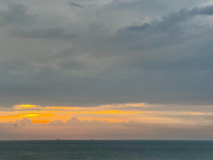 4, Apartment in Ostend with Marina Views, West-Vlaanderen