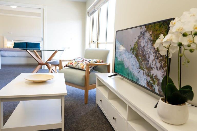 Others 4, Spacious City Stay Near Lygon Street Dining, Melbourne