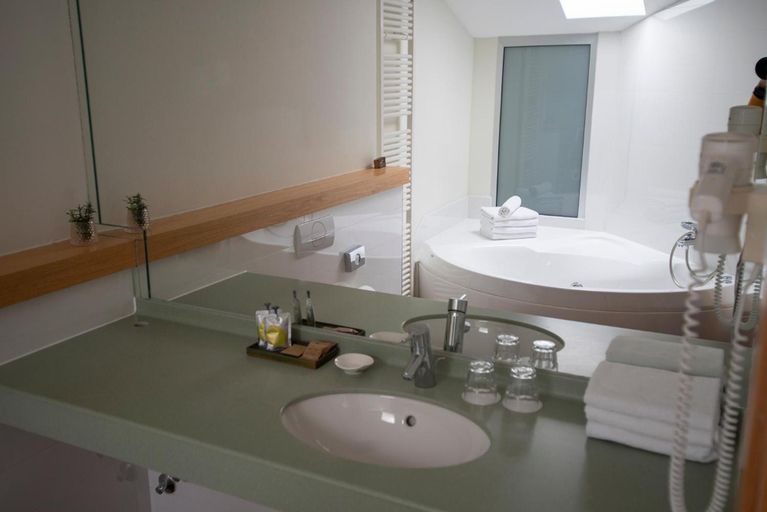 Others 5, Aminess Vival Velaris Resort, Supetar