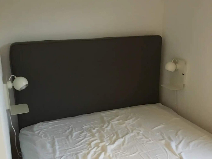 Interior 4, 5 Star Holiday Home in Otterup, Nordfyns