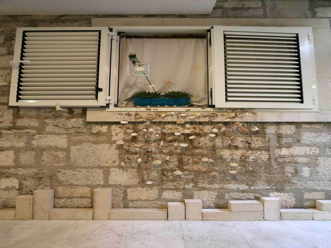 Exterior & Views, Quiet Studio in Zadars Old Town, Zadar