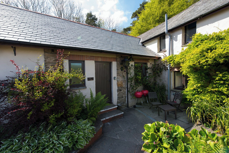 Exterior & Views 2, North Devon Cottages, Devon