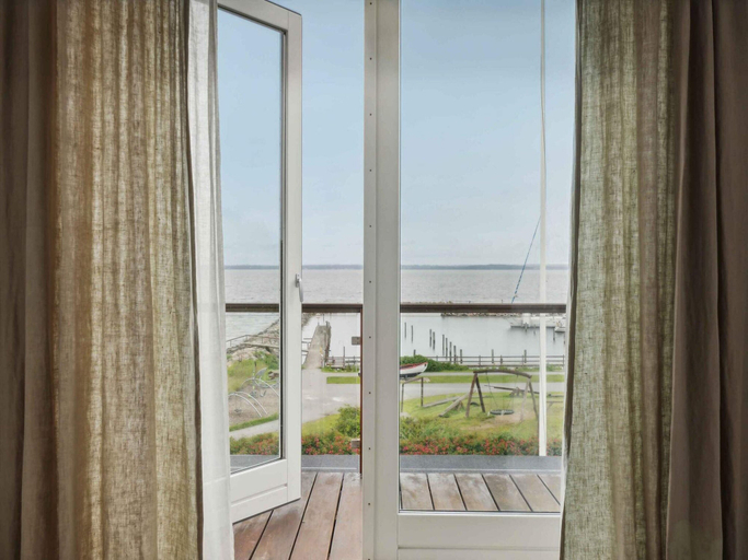 Interior 3, 5 Star Holiday Home in Tranekaer, Langeland