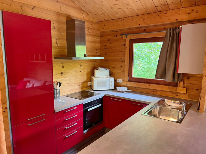5, Cozy Vacation Home, Namur, Namur