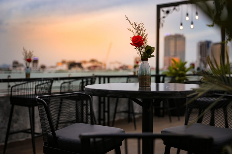Others 3, Silk Collection Hotel & Spa, Hoàn Kiếm