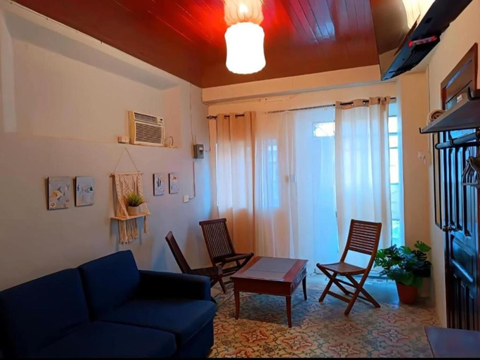 Room 3, 08 Grande in Isla Mujeres, Isla Mujeres