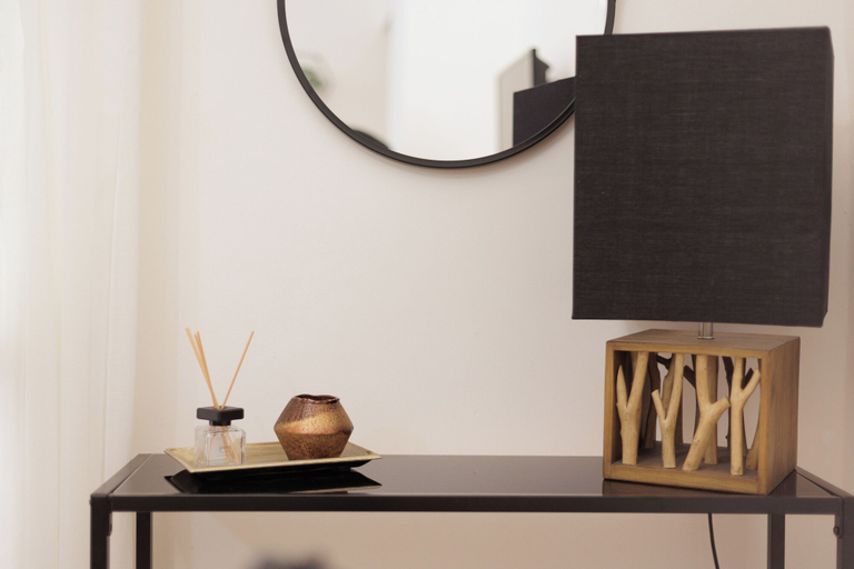 Others 4, Studio Nona in Old Town By Konnect, Ionian Islands