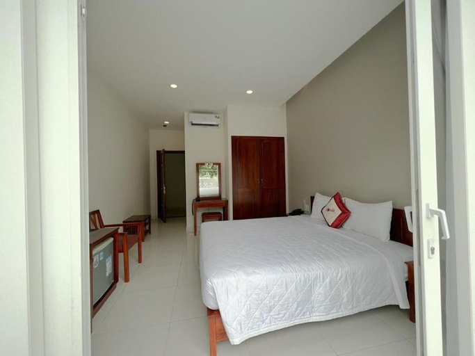 Others 1, Lavender Resort, Phú Quốc