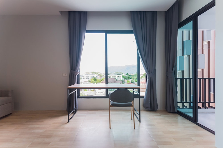 Others 4, Am2tree Hotel Chanthaburi, Muang Chanthaburi