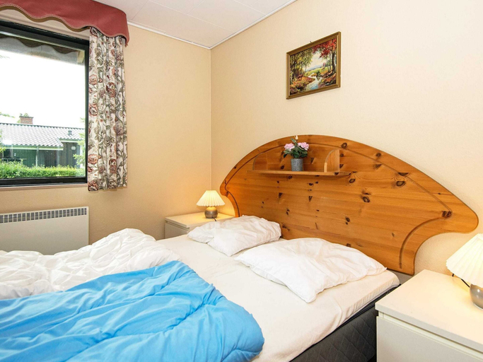 Others 5, Simplistic Holiday Home in Egernsund near Sea, Sønderborg