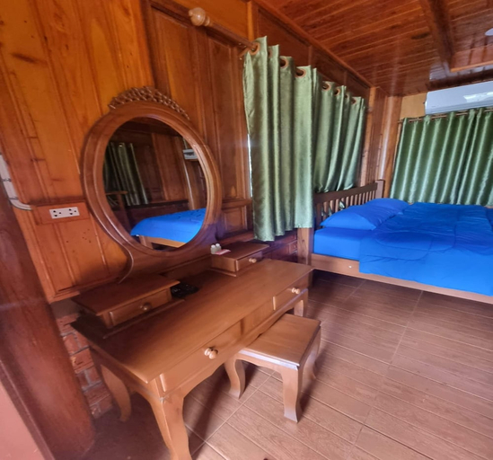Others 5, Metathsana Resort, Phra Nakhon Si Ayutthaya