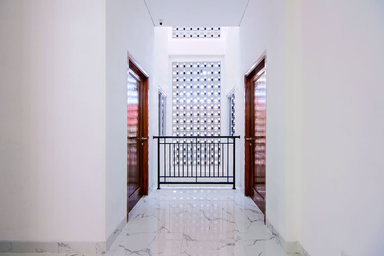 Others 5, Hotel O 88 Exclusive Guesthouse, Sleman