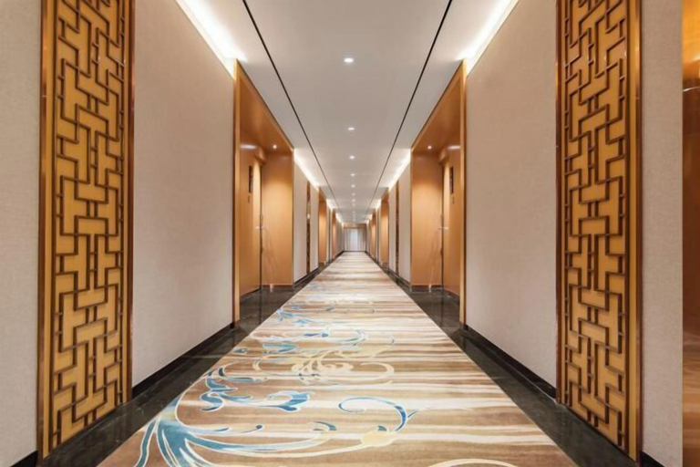 Others 5, Antai Hotel, Maoming