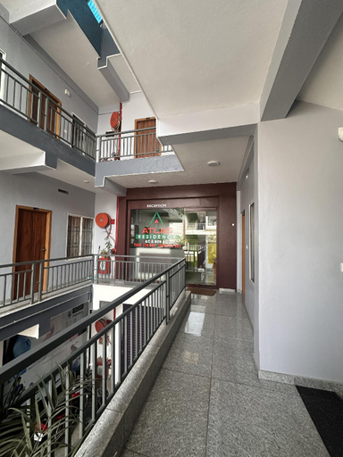 Others 2, ATLAS RESIDENCY - WAYANAD , Wayanad