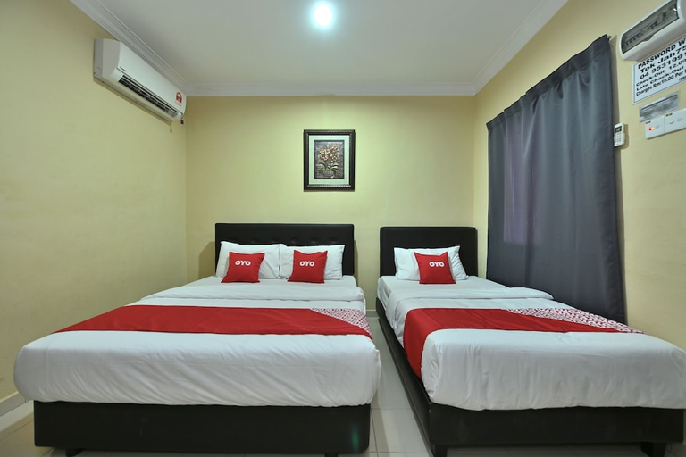 Others 4, OYO 43986 Tok Jah Guest House, Langkawi