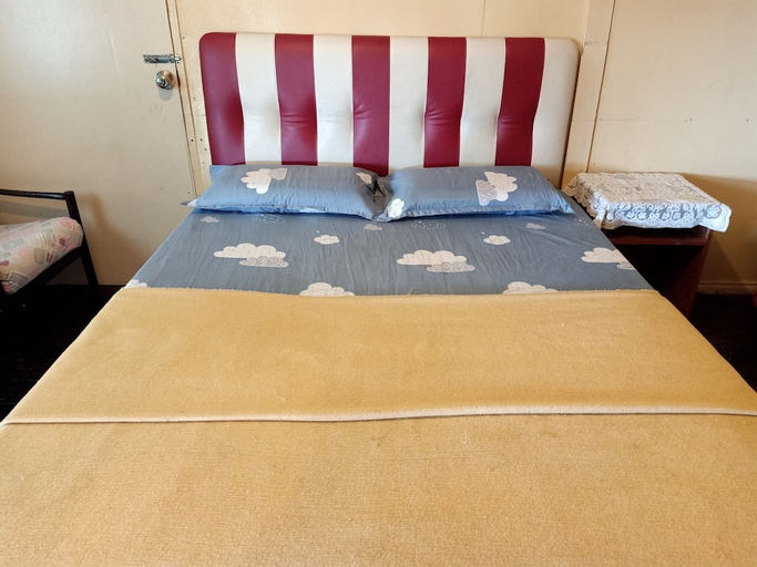 2, Hotel O Mountain Resthouse, Ranau