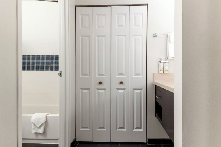 Bathroom 4, Staybridge Suites PHOENIX - CHANDLER, Maricopa