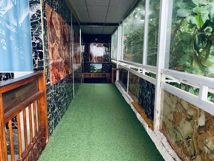Others 5, Ven Song Homestay , Phú Quốc
