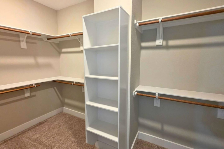 Room 2, Houston Fifa 3BR Stay Near Downtown, Houston