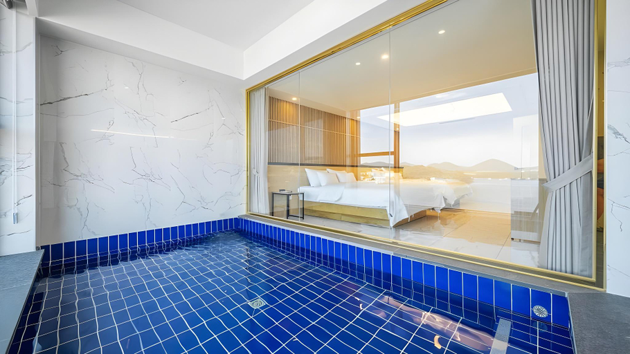 Others 5, Seaside in Yeosu Hotel & Resort, Yeosu