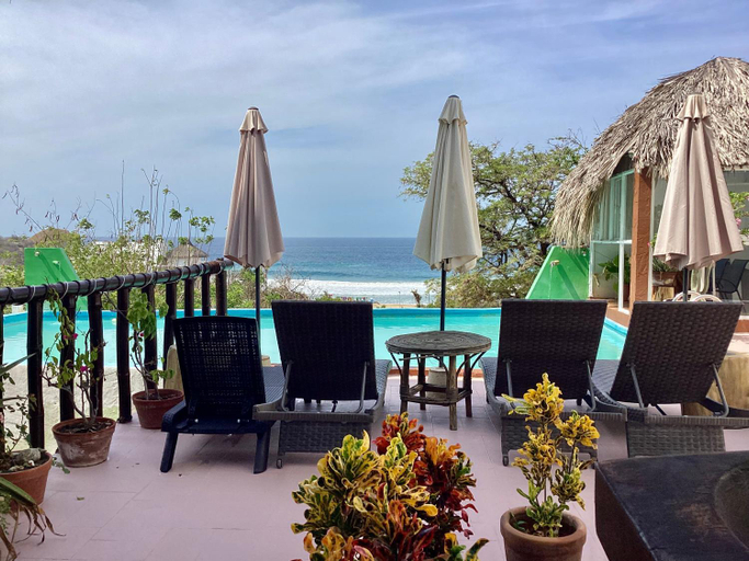 Others 5, México Zipolite Suites , Dist. Pochutla