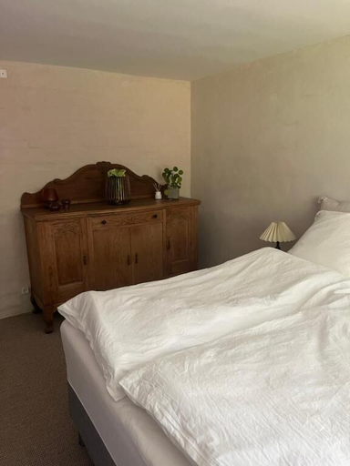 Room amenity 4, Winding B&B Silkeborg, Silkeborg