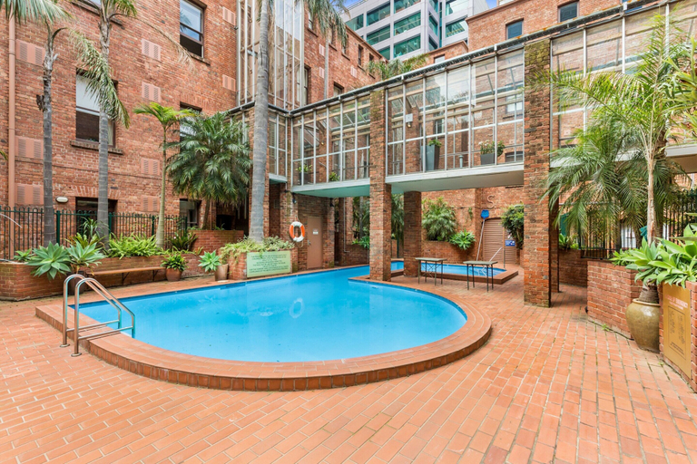Others 5, Cosy and Central City Studio Near Attractions, Melbourne