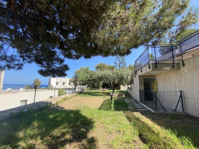 Others 3, Th142 Villa Vista Alegre con Piscina Privada, Tarragona