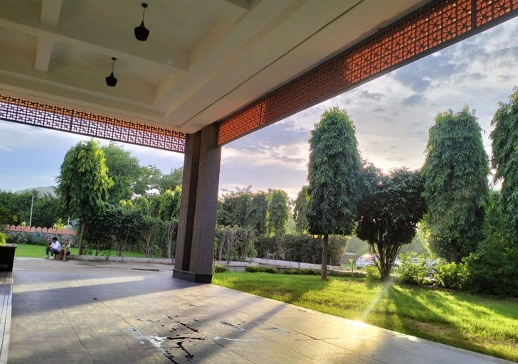 Others 5, Nature Retreat Resorts, Ajmer