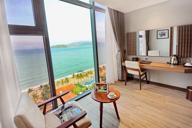 Others 5, Luna Hotel Duy Xuyen, Da Nang