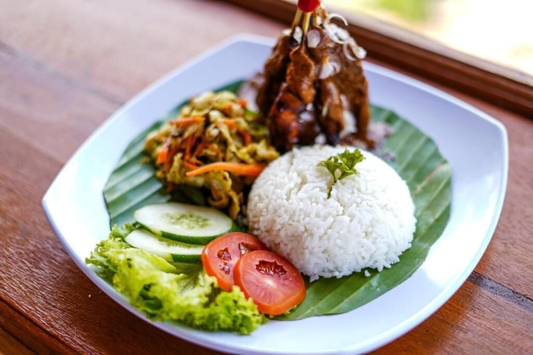 Food & Drinks 5, La Rise Penida Cottage, Klungkung