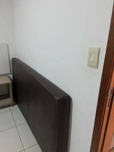 Others 5, RIVIERA PARK HOTEL, Caldas Novas