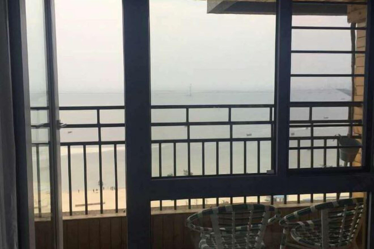 Others 4, Yingkou Vanke Letu Seaview Apartment, Tieling