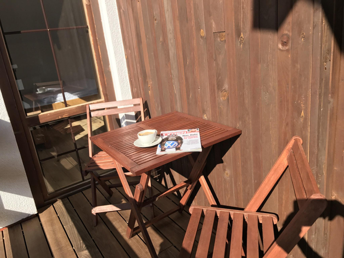 3, Spacious apartment in Harrachov, Semily