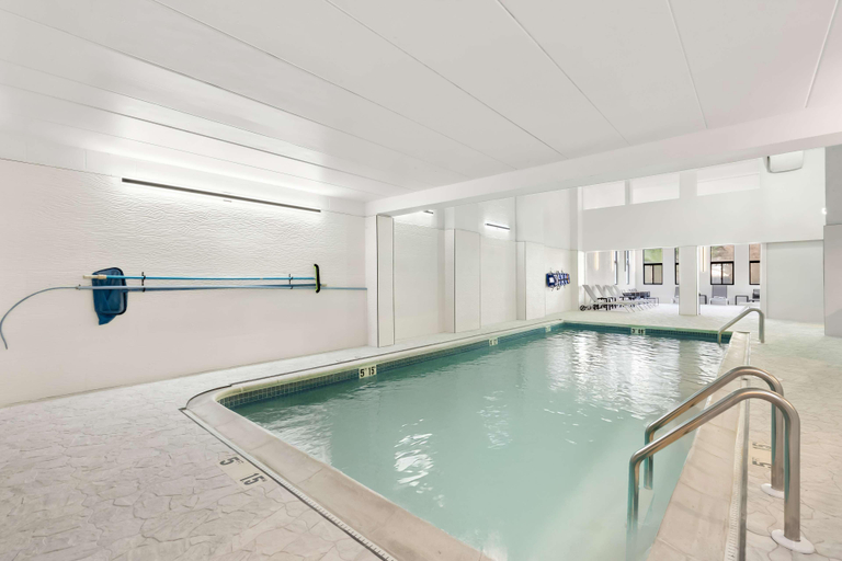 Sport & Beauty, Latitude Suites Tinton Falls Eatontown Bw Premier, Monmouth