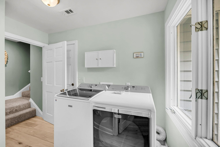 Room 3, Tide Timber - A Premiere Stay On Seabrook, Charleston