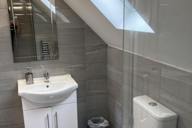 Others 5, Home From Home, Tralee. Ideal Location