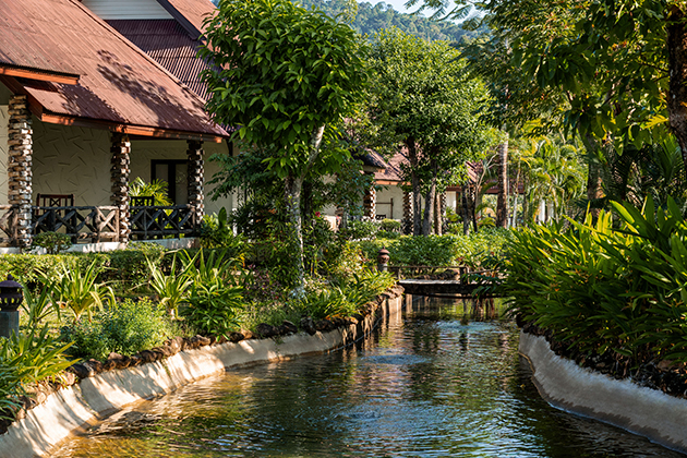 Exterior & Views 3, Annika Koh Chang, Koh Chang