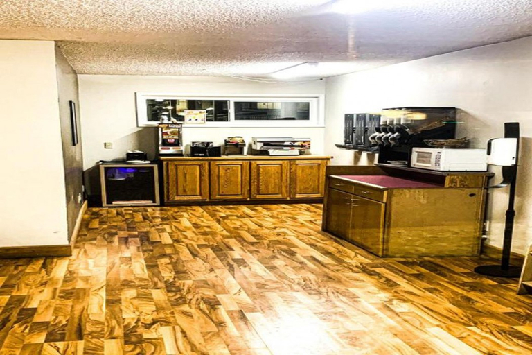 Others 5, Econo Lodge Inn & Suites Winnemucca, Humboldt