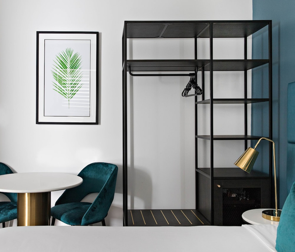 Others 5, Avoca Randwick by Sydney Lodges, Sydney