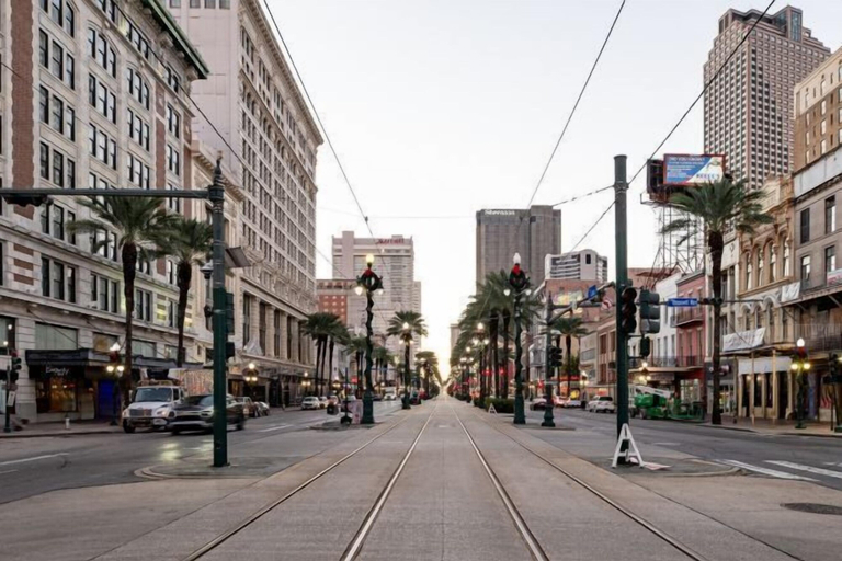 Miscellaneous, 4BR Group Trip 2 Blocks from Bourbon St The Mayfair, Orleans