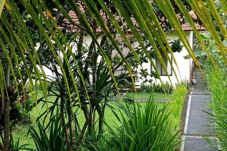 Others 4, Madesimon Villa, Gianyar
