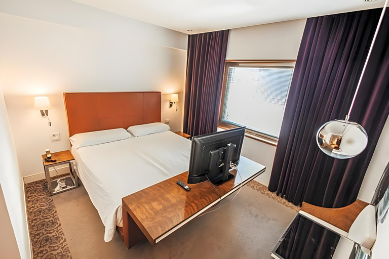Others 3, UR Palacio Avenida - Adults Only, Baleares
