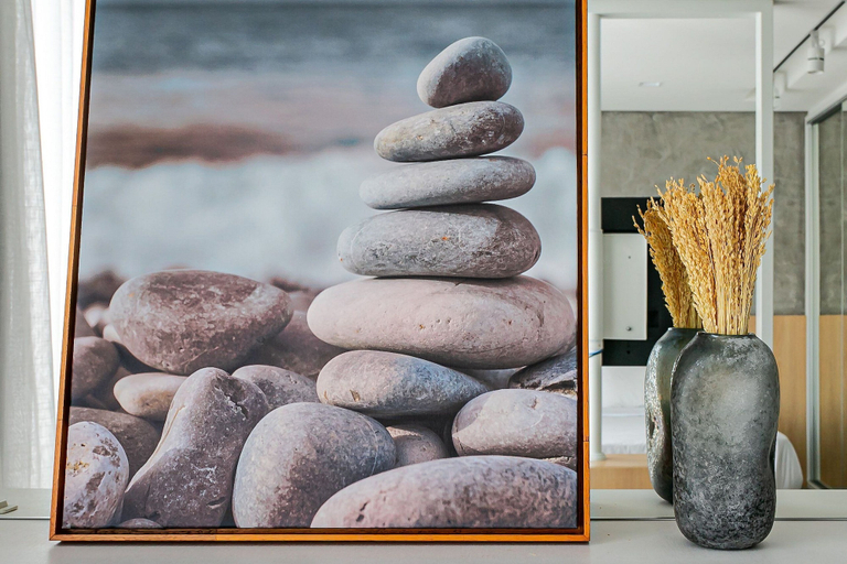 Food & Drinks, ZEE Studios by Viva - Studios a 200m da beira-mar norte, Florianopolis
