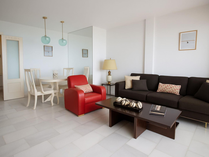 Others 4, Apartamento Carlota in Estepona, Málaga