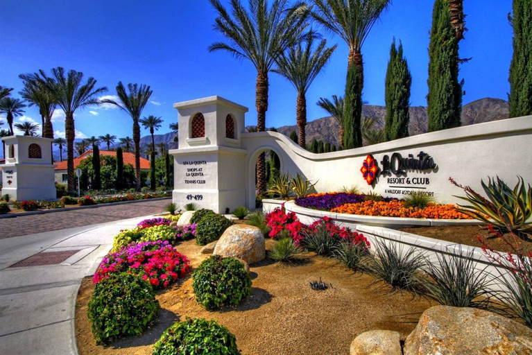 Room 4, Desert Hideaway Private Pool Spa Firepit 3Br, Riverside