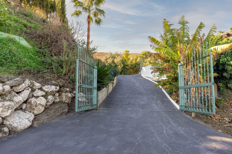 Others 4, Villa Tropicana in Nerja, Málaga
