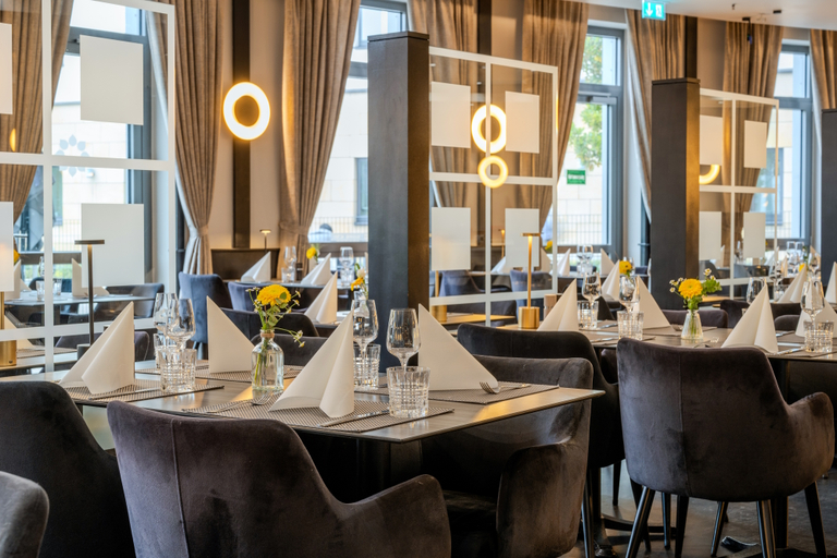Others 2, Welcome Hotel Gelsenkirchen, Gelsenkirchen