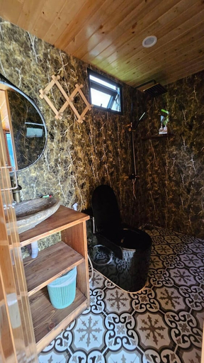 Others 5, Phoenix Hotel Bungalow, Da Nang