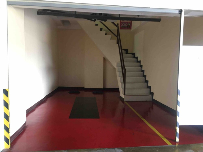 Others 4, Hotel Sogo Davao, Davao City